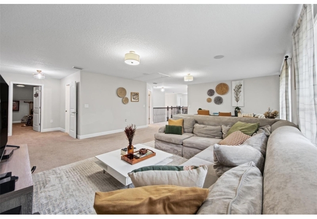 21324 NW 217TH DR House photo 59