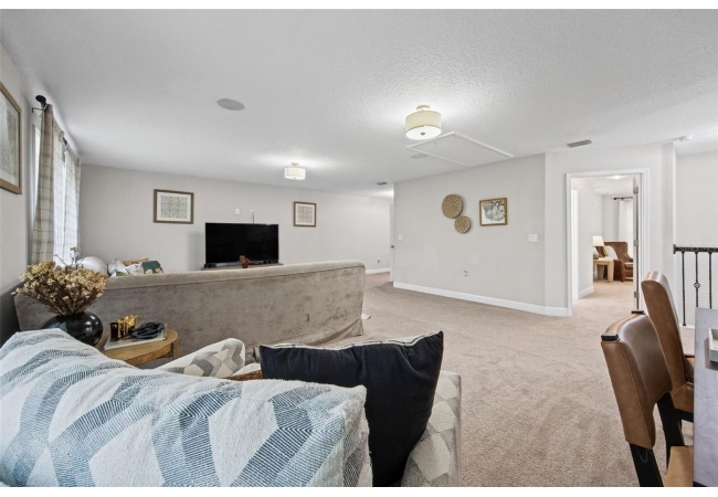 21324 NW 217TH DR House photo 60