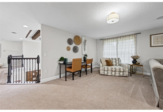 21324 NW 217TH DR House photo 62