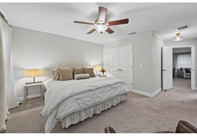 21324 NW 217TH DR House photo 65