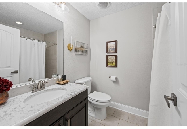 21324 NW 217TH DR House photo 67