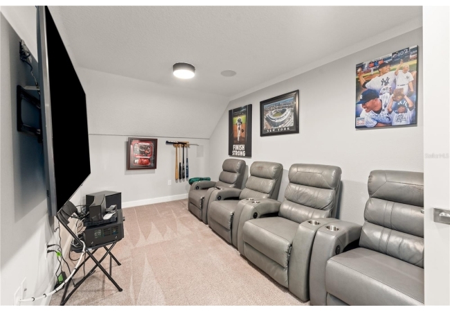 21324 NW 217TH DR House photo 69
