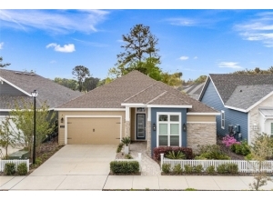 1329 NW 132ND BLVD