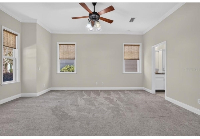 13265 SW 6TH AVE House photo 31