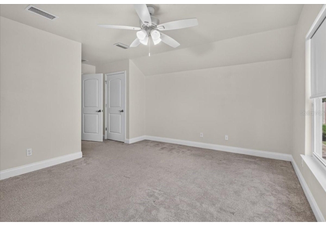 13265 SW 6TH AVE House photo 46