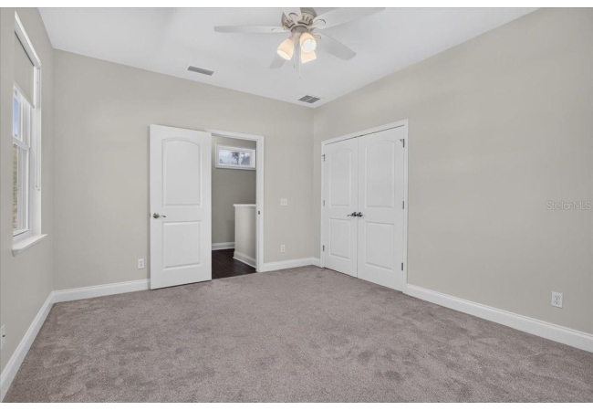 13265 SW 6TH AVE House photo 50
