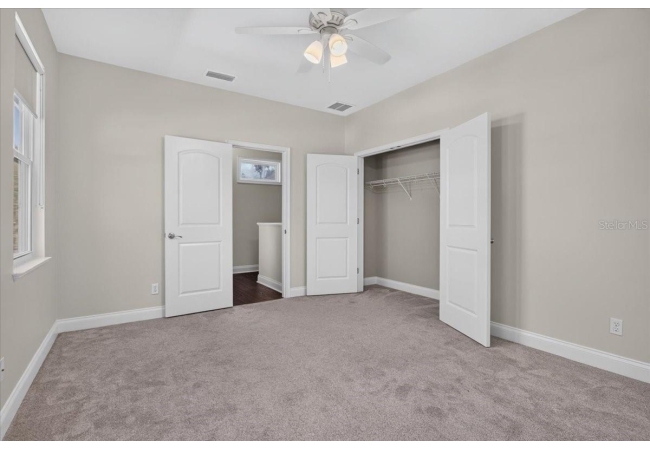 13265 SW 6TH AVE House photo 51