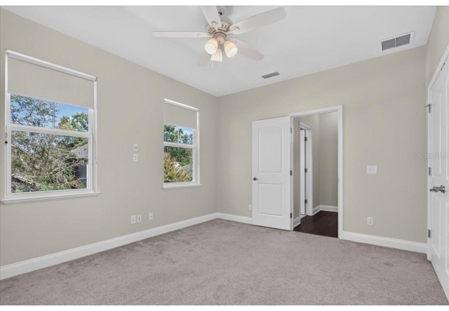 13265 SW 6TH AVE House photo 52