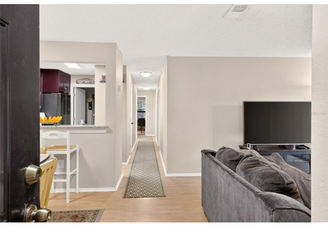 3705 SW 27TH ST #522 Condo photo 5