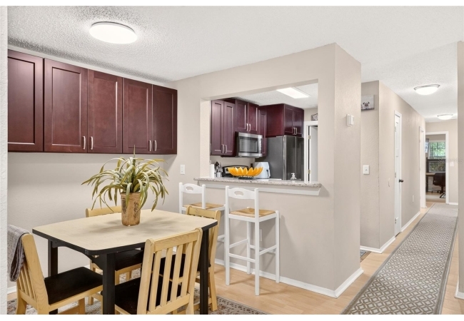 3705 SW 27TH ST #522 Condo photo 6