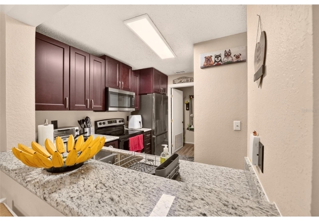3705 SW 27TH ST #522 Condo photo 11