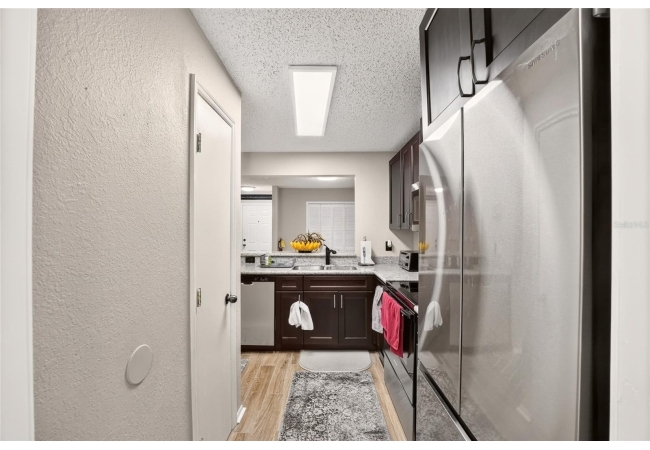 3705 SW 27TH ST #522 Condo photo 12