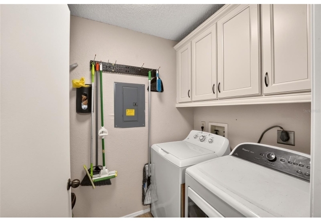 3705 SW 27TH ST #522 Condo photo 14