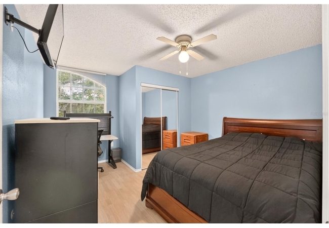 3705 SW 27TH ST #522 Condo photo 15