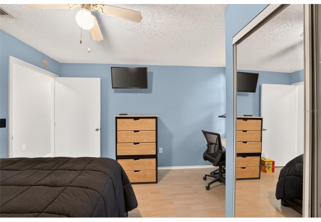 3705 SW 27TH ST #522 Condo photo 16