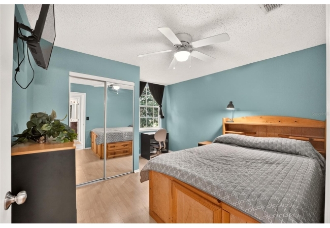 3705 SW 27TH ST #522 Condo photo 17