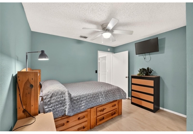 3705 SW 27TH ST #522 Condo photo 18