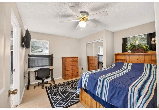 3705 SW 27TH ST #522 Condo photo 19