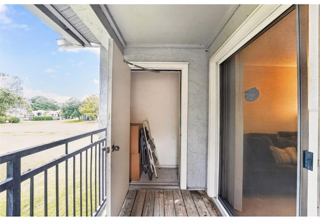 3705 SW 27TH ST #522 Condo photo 30