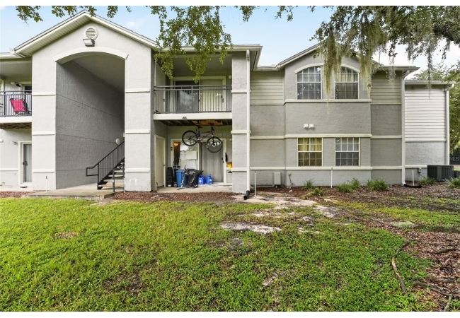3705 SW 27TH ST #522 Condo photo 34