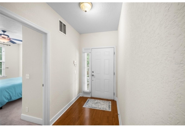 4715 SW 91ST DR #201 Condo photo 3