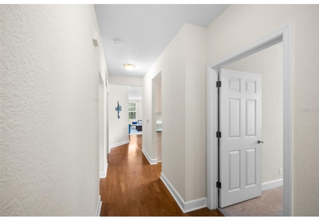 4715 SW 91ST DR #201 Condo photo 4