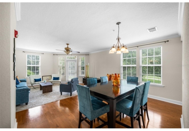 4715 SW 91ST DR #201 Condo photo 10