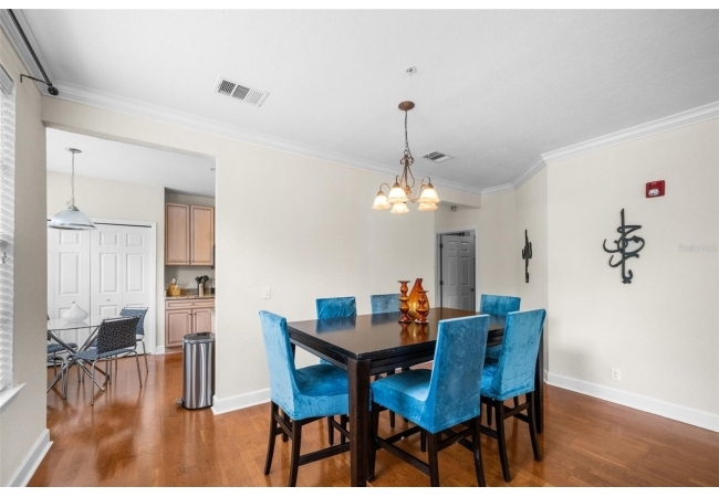 4715 SW 91ST DR #201 Condo photo 12