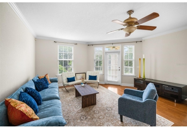4715 SW 91ST DR #201 Condo photo 14