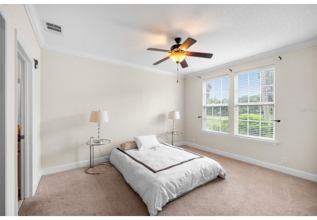 4715 SW 91ST DR #201 Condo photo 17