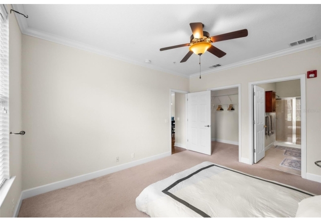 4715 SW 91ST DR #201 Condo photo 18