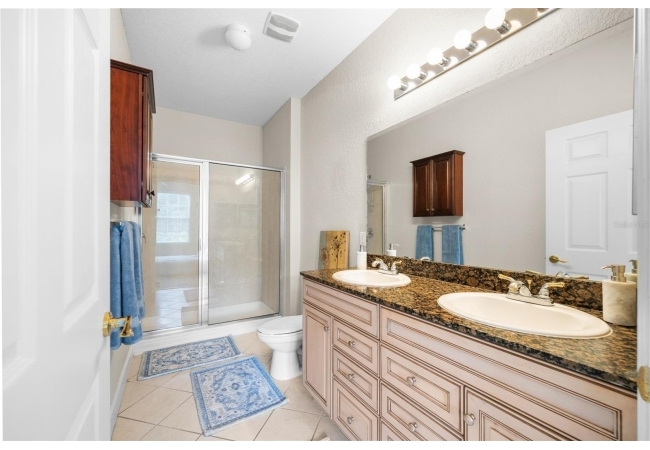 4715 SW 91ST DR #201 Condo photo 19