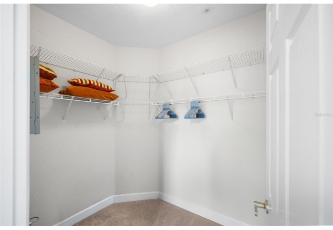 4715 SW 91ST DR #201 Condo photo 20