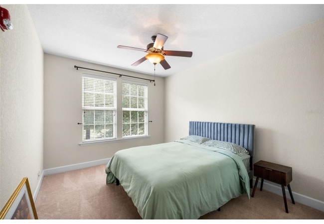4715 SW 91ST DR #201 Condo photo 21