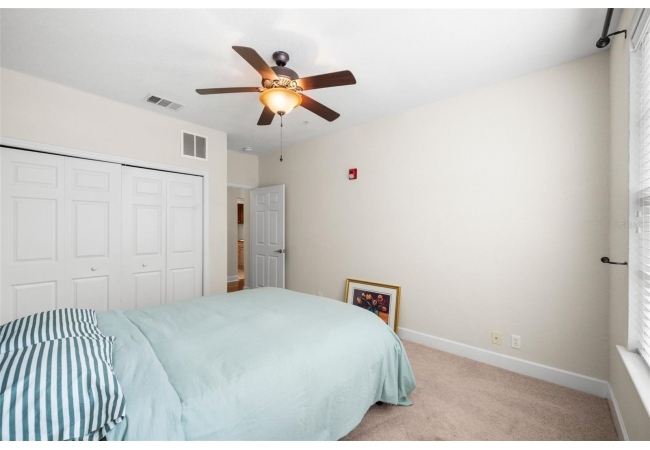4715 SW 91ST DR #201 Condo photo 22