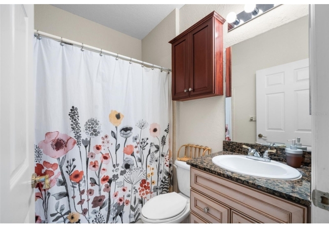 4715 SW 91ST DR #201 Condo photo 23