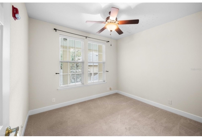 4715 SW 91ST DR #201 Condo photo 24
