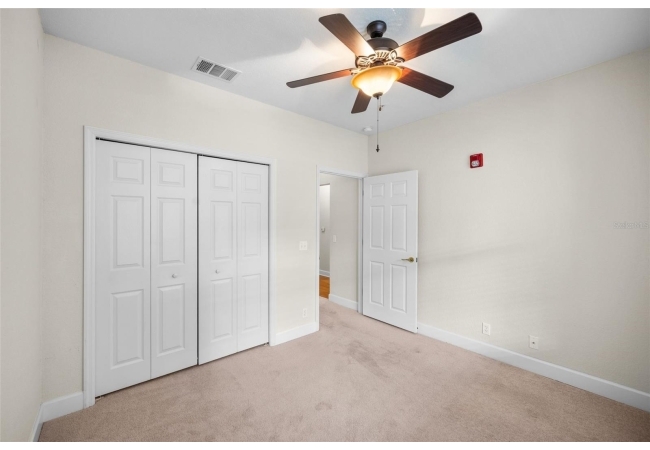 4715 SW 91ST DR #201 Condo photo 25