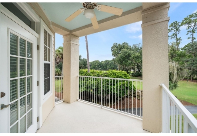 4715 SW 91ST DR #201 Condo photo 27