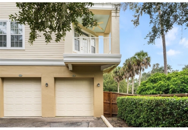 4715 SW 91ST DR #201 Condo photo 30