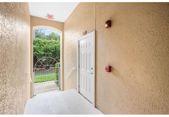 4715 SW 91ST DR #201 Condo photo 31