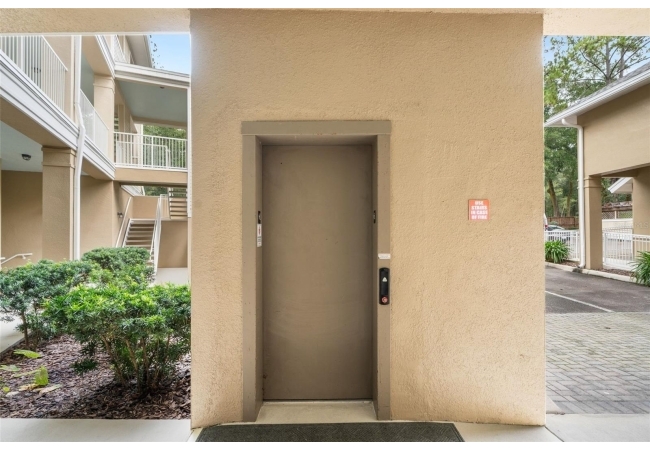 4715 SW 91ST DR #201 Condo photo 32