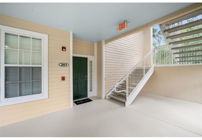 4715 SW 91ST DR #201 Condo photo 33