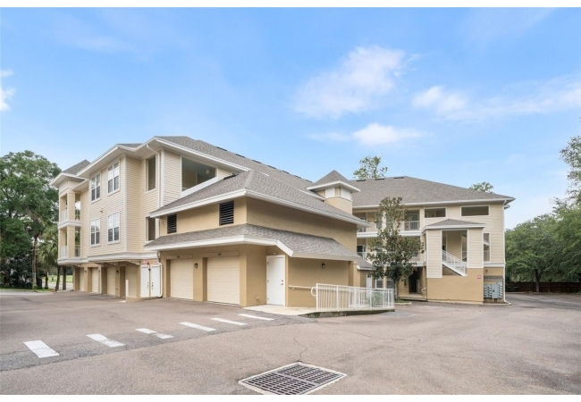 4715 SW 91ST DR #201 Condo photo 36