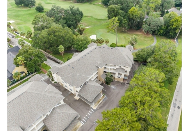 4715 SW 91ST DR #201 Condo photo 39