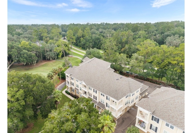 4715 SW 91ST DR #201 Condo photo 40