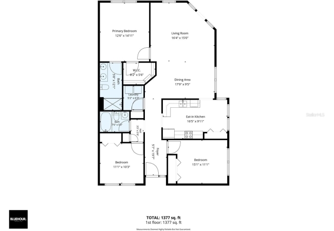 4715 SW 91ST DR #201 Condo photo 42