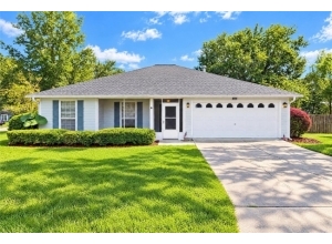 13533 NW 136TH AVE