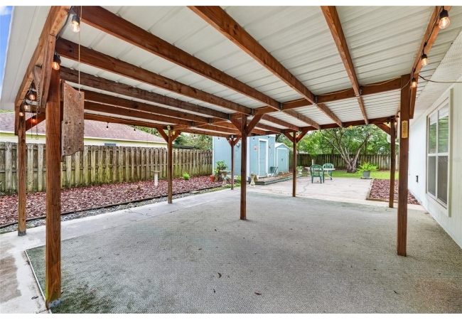 13533 NW 136TH AVE House photo 42