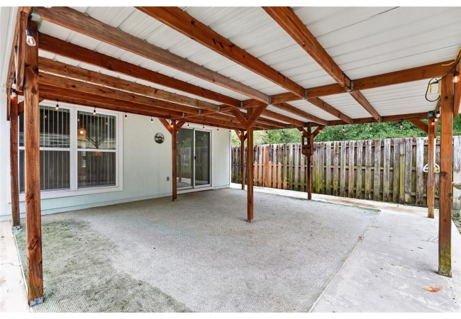 13533 NW 136TH AVE House photo 44